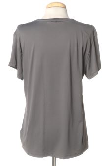 Camiseta XL H&M