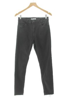 Jeans 38 Bershka