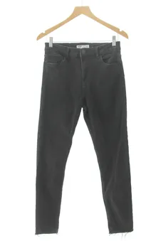 Jeans 38 Bershka, photo 1 sur 2