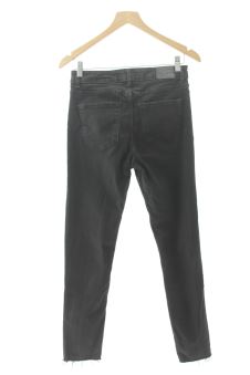 Jeans 38 Bershka
