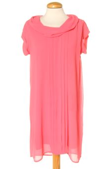 Robe casual M BONOBO