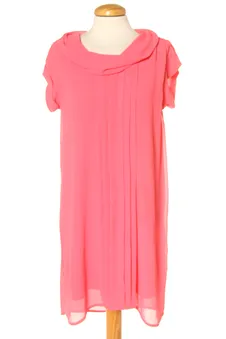 Einfaches Kleid M BONOBO, Foto 1 von 2