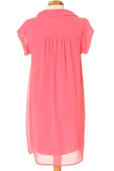 Robe casual M BONOBO