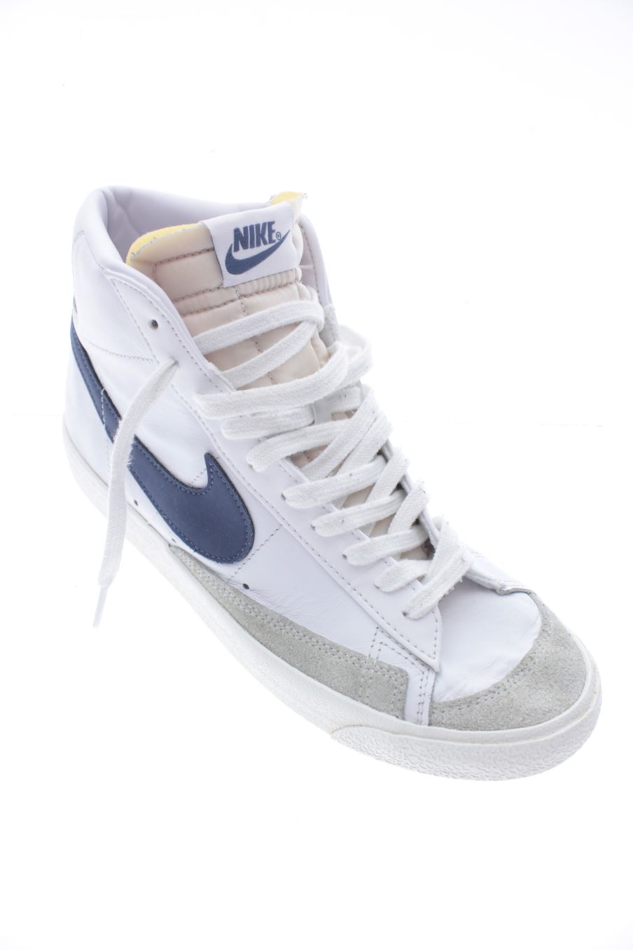 Zapatillas de Nike de la talla 42