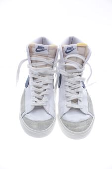 Zapatillas 42 Nike