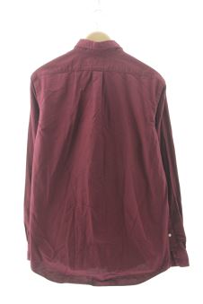 Chemise L Polo Ralph Lauren