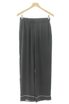 Pantalon Casual S Zara