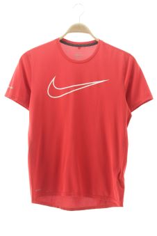 Camiseta deportiva M Nike