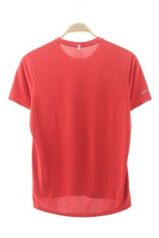 Camiseta deportiva M Nike