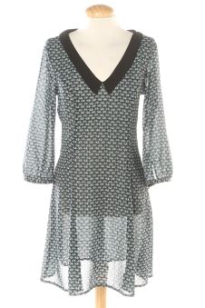 Robe casual M PERCENTIL