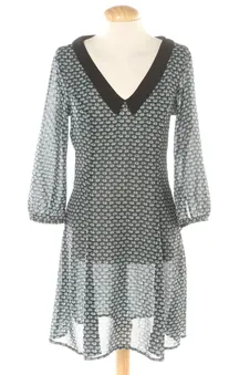 Vestito casual M PERCENTIL, foto 1 di 2