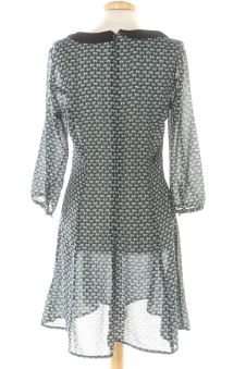 Robe casual M PERCENTIL