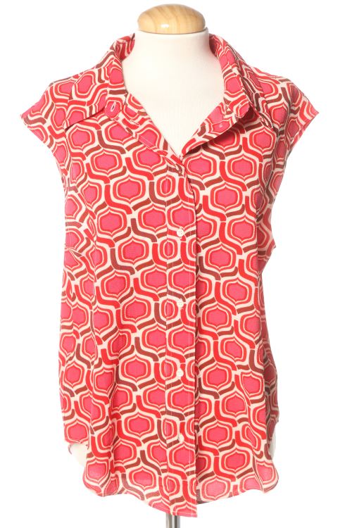 Camisa