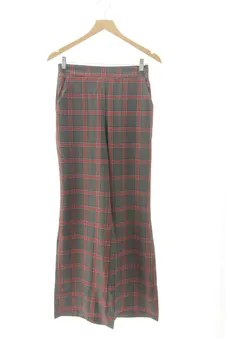 Pantalón Casual S PERCENTIL, foto 1 de 2