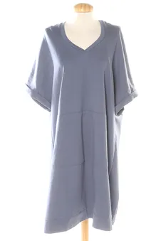 Vestido casual 44 BLOOMCHIC, foto 1 de 2