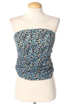 Top XS Pull & Bear, photo 1 sur 2