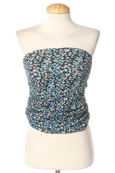 Top XS Pull & Bear, foto 1 de 2