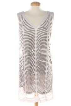 Vestito casual S Sinequanone, foto 1 di 2