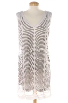 Vestido casual S Sinequanone, foto 1 de 2