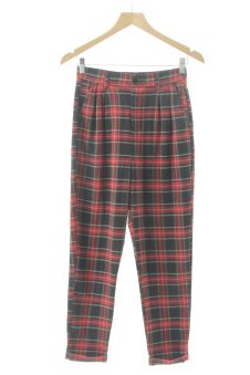 Pantalón S Bershka, foto 1 de 2