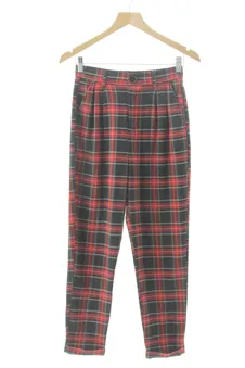 Hose S Bershka, Foto 1 von 2