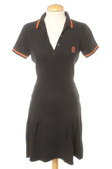 Einfaches Kleid M Jimmy Sanders, Foto 1 von 2