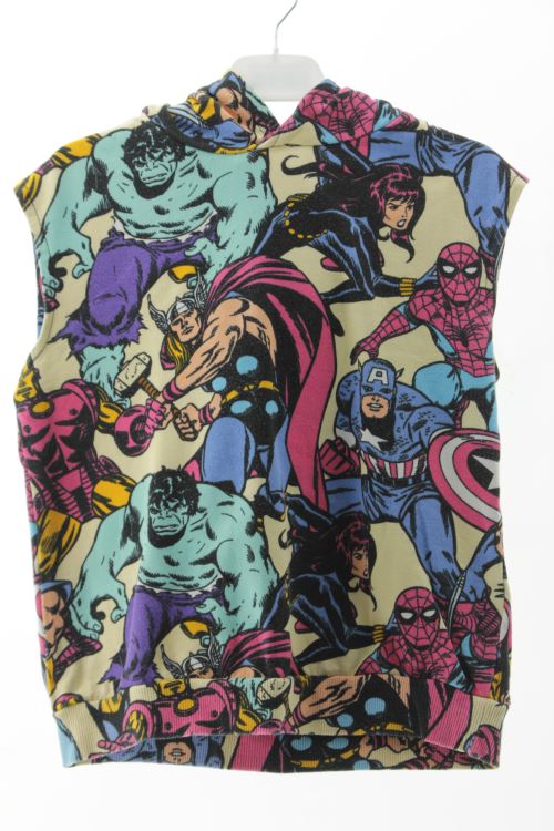 Sudadera
