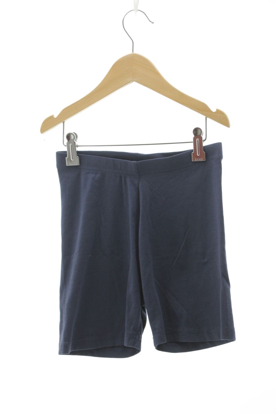 gebraucht PERCENTIL Casual hosen Größe 140