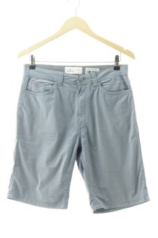 Pantalón corto 38 Springfield, foto 1 de 2