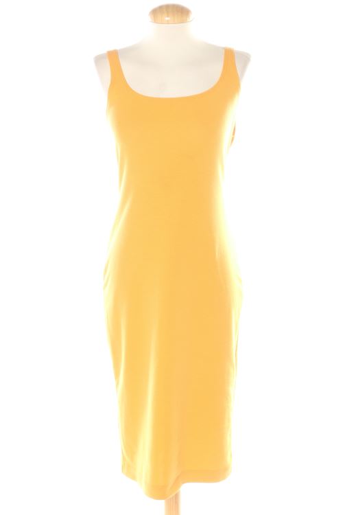 Robe casual