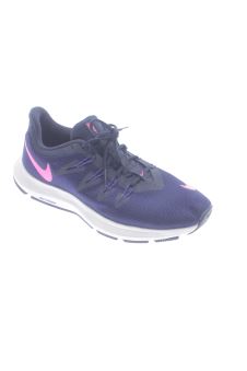 Baskets 37 Nike, photo 1 sur 3