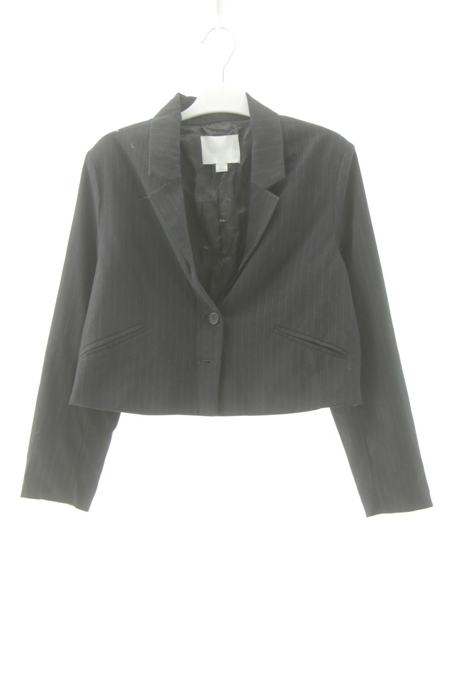Blazer de Zara de la talla 11 años con etiqueta