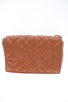 Bolso de Hombro Mediano Zara, foto 1 de 2