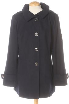 Cappotto M kenneth cole, foto 1 di 3
