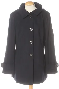 Manteau M kenneth cole, photo 1 sur 3