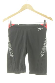 Speedo