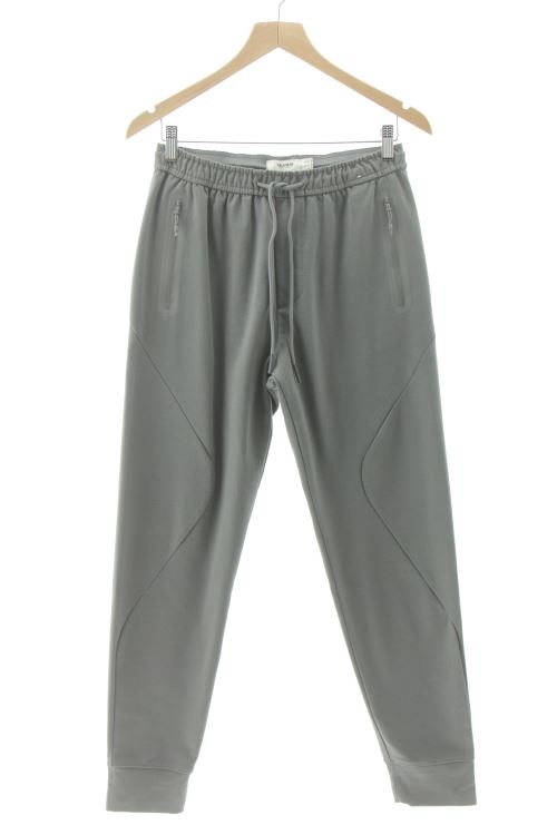 Casual Hose