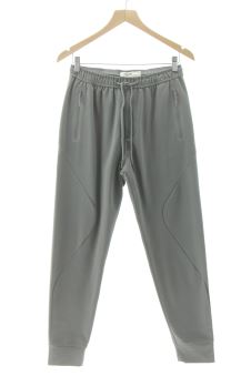 Pull & Bear
