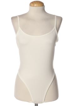 Body M PERCENTIL, foto 1 de 2