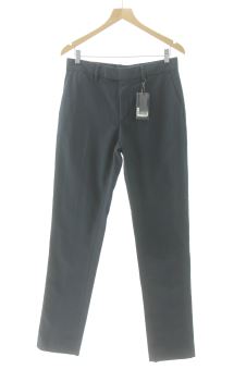 Pantalons 40 Tommy Hilfiger, photo 1 sur 2