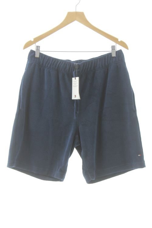 Pantalón corto