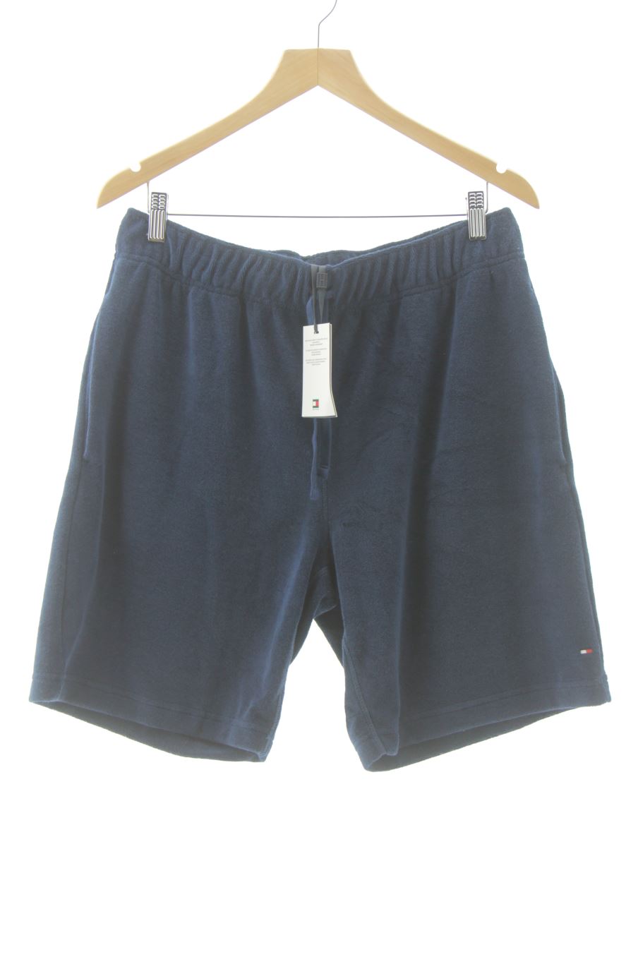 Pantalón corto de Tommy Hilfiger de la talla M