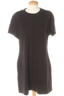 Einfaches Kleid L Calvin Klein, Foto 1 von 3