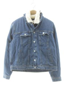 Tommy Jeans
