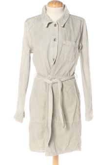 Einfaches Kleid 38 Etam, Foto 1 von 2