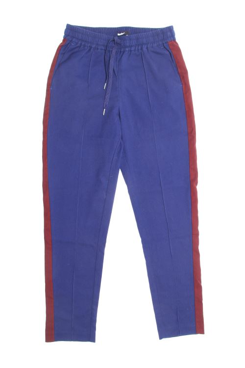 Hose