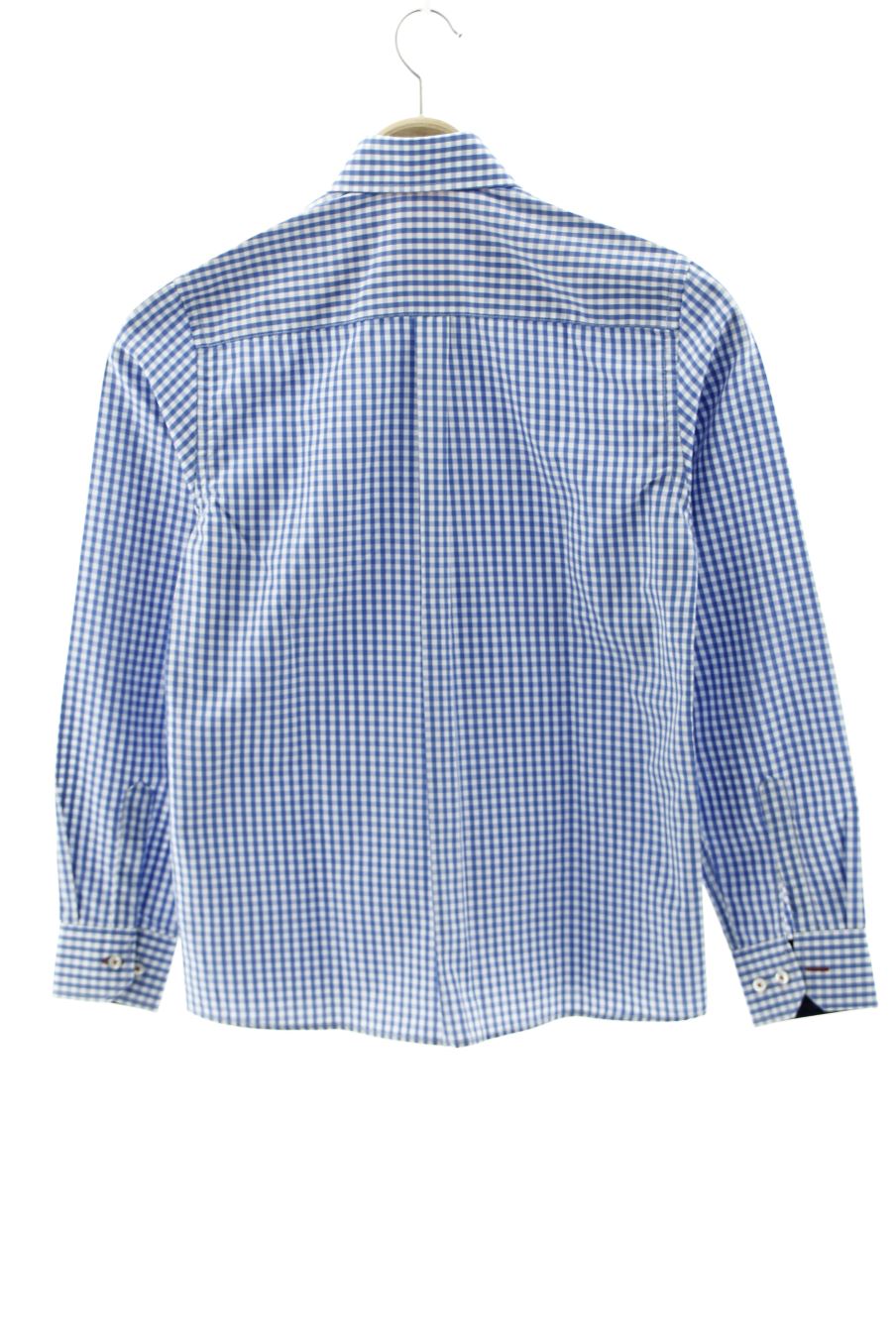 Camisa de La española de la talla 34