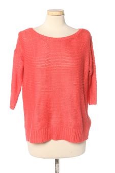 Maglione S Sfera, foto 1 di 2