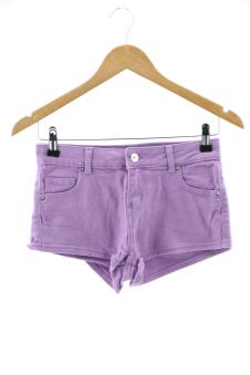 Shorts 32 H&M, photo 1 sur 2