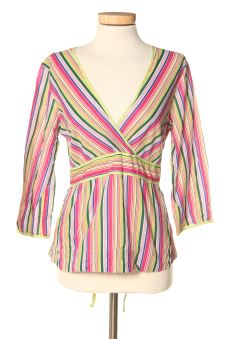 Langärmelige Bluse 38 Women'secret